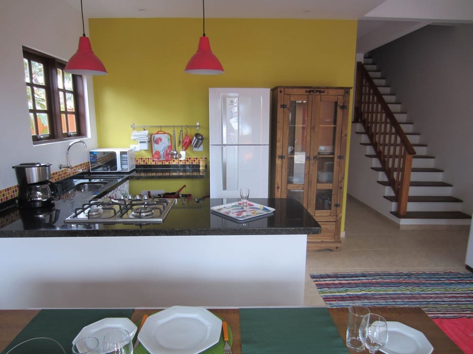 Living Room,Dining area