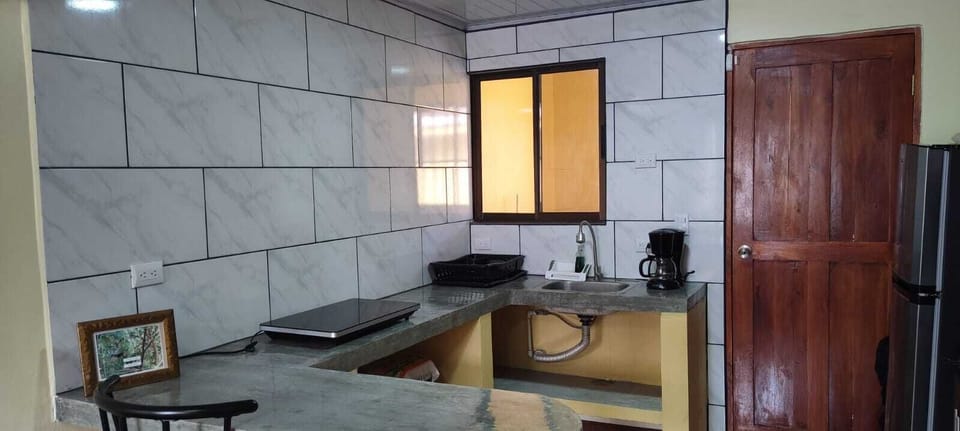 Cocina2