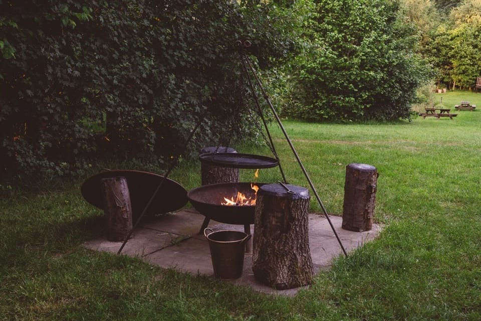 Outdoor