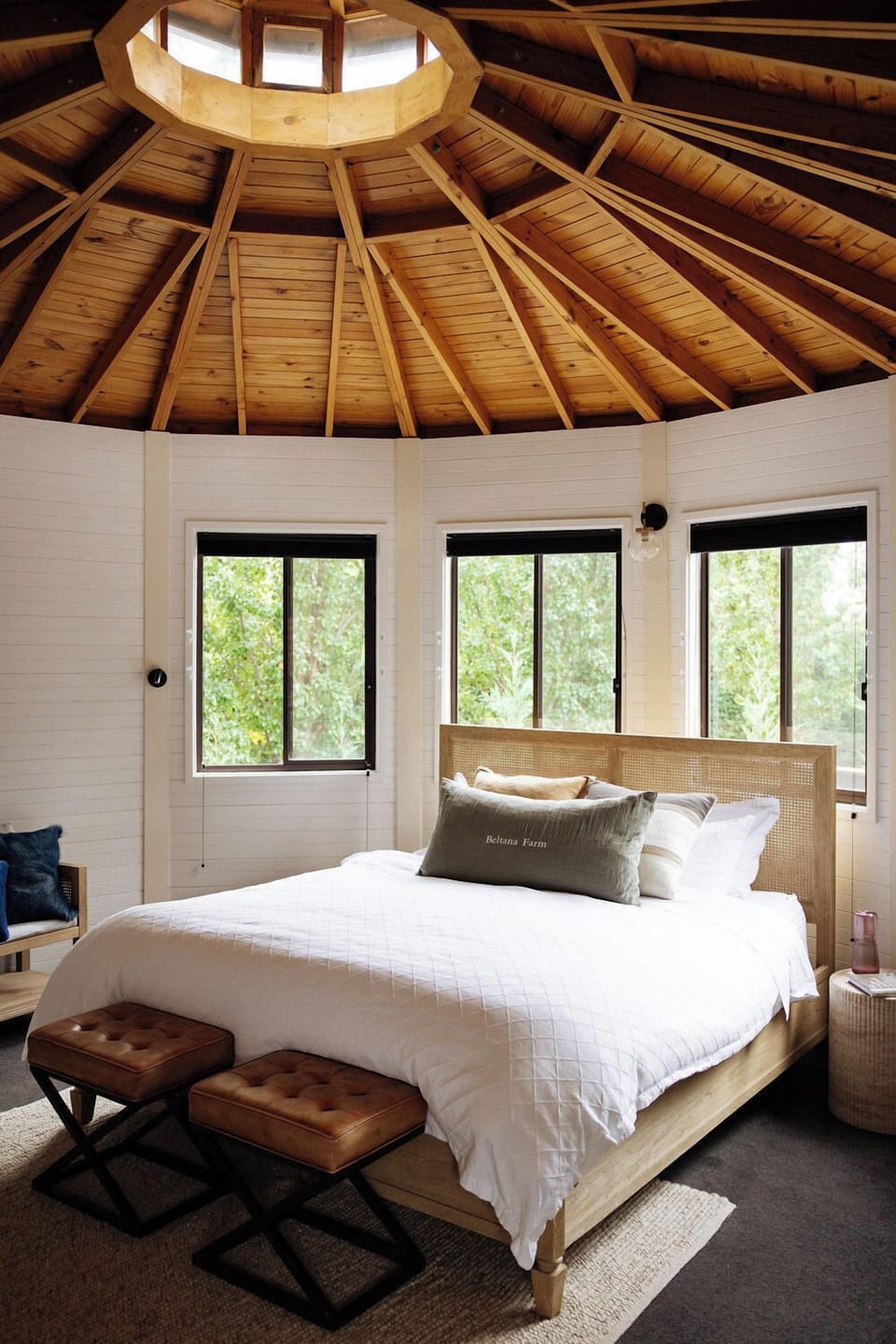 Deluxe Suite, Non Smoking, Kitchen | Free WiFi, bed sheets