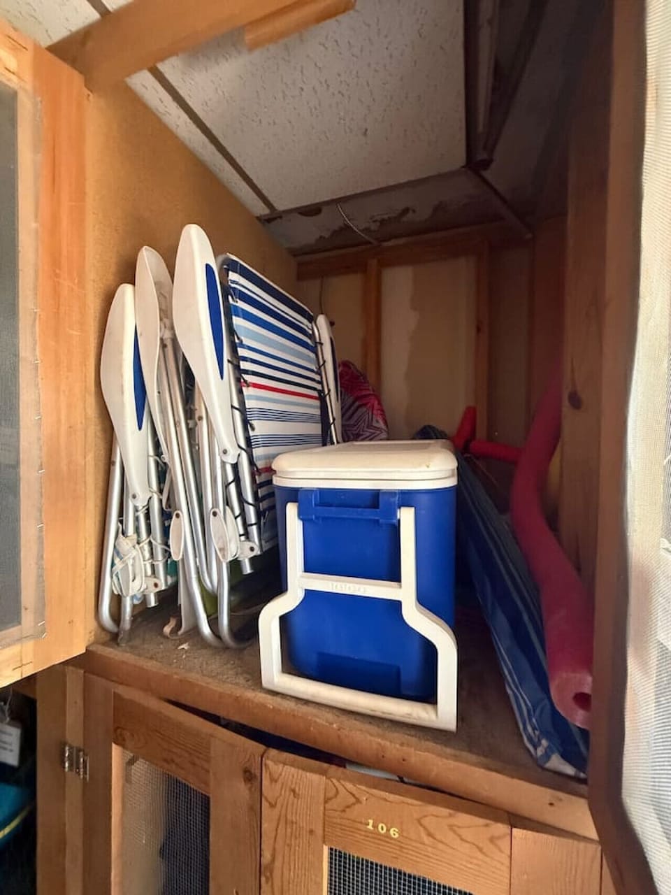 Miscellaneous