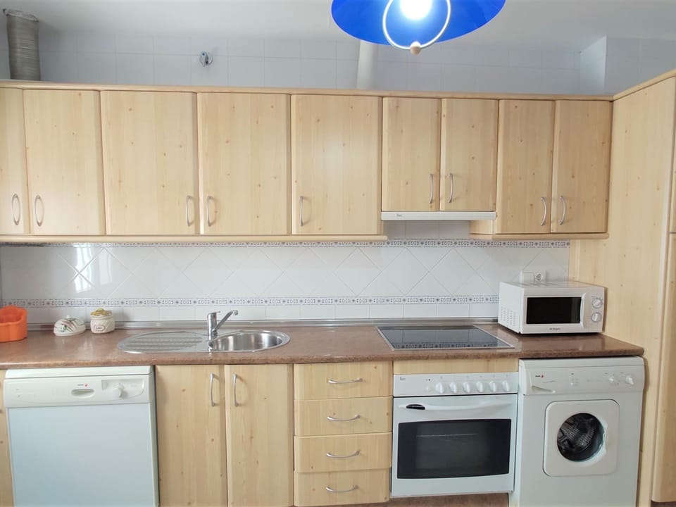 House, Smoking | 3 bedrooms
