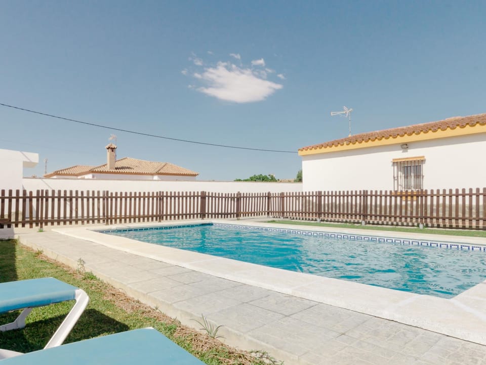 House | 3 bedrooms