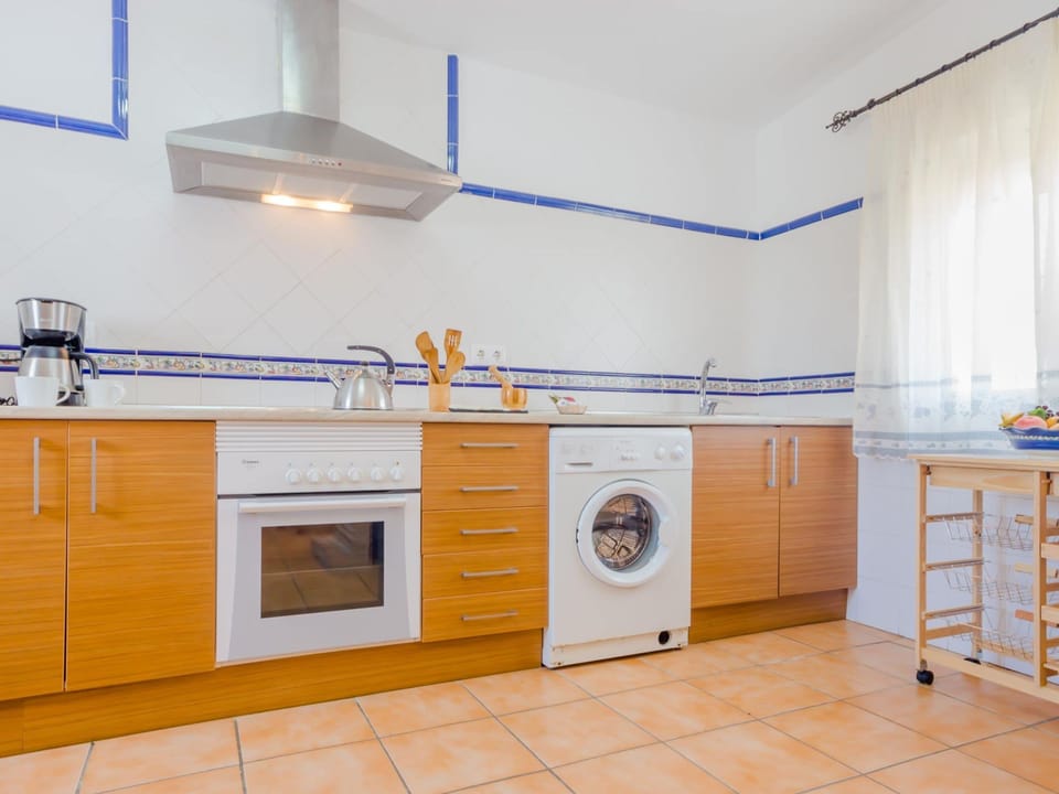 House | 3 bedrooms