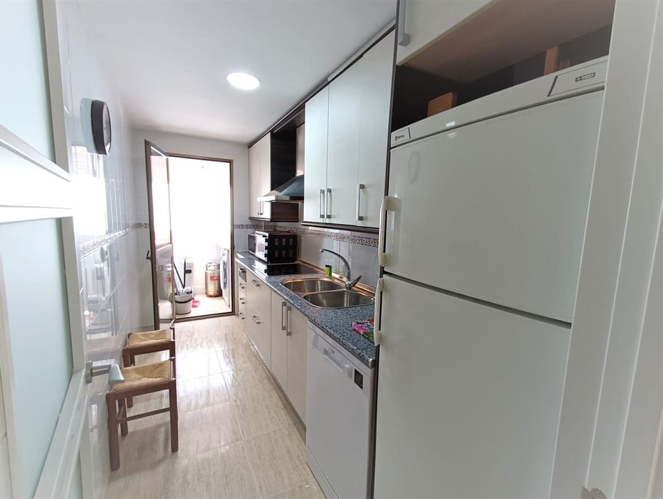 House, Smoking | 2 bedrooms