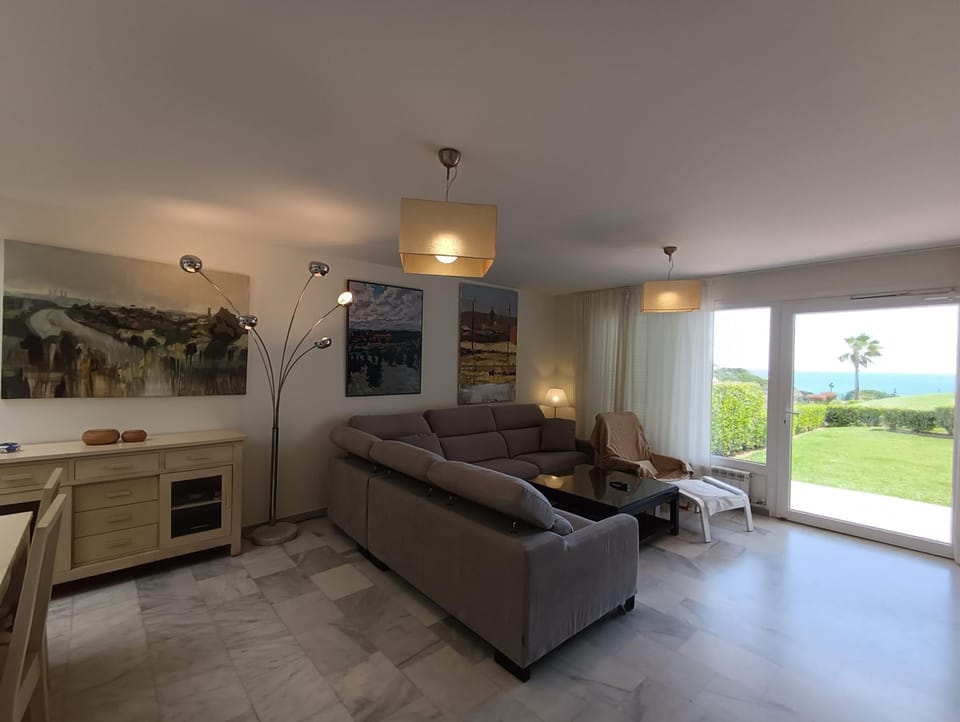 Villa LUZ 552 in Conil de la Frontera Villa in La Janda
