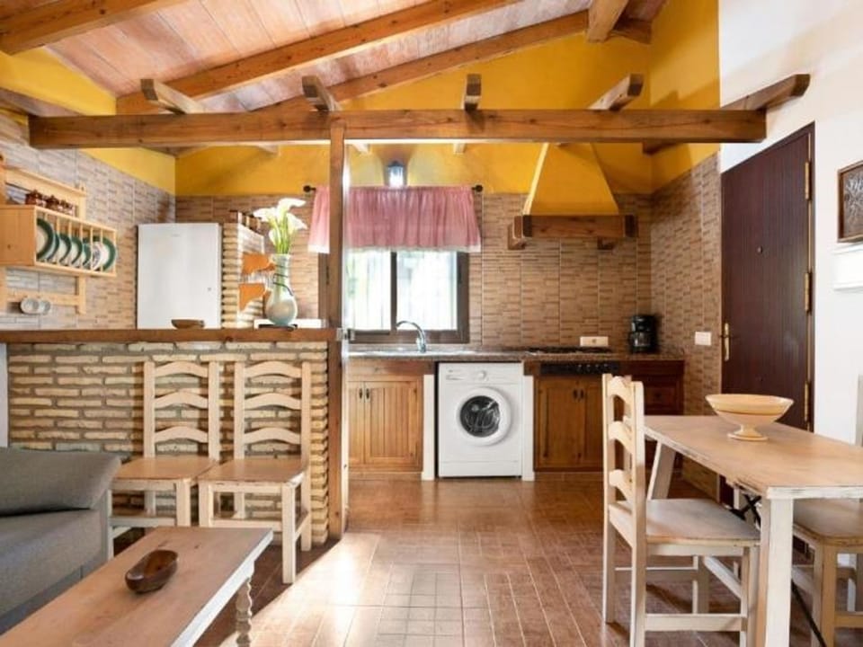 House, Smoking | 2 bedrooms