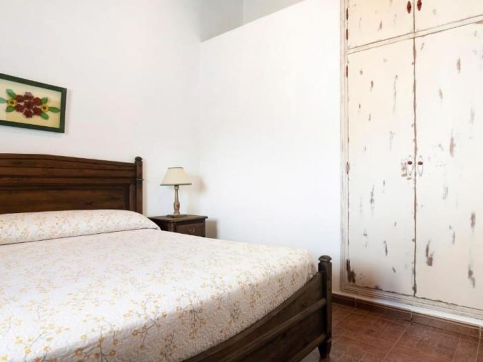 House, Smoking | 2 bedrooms