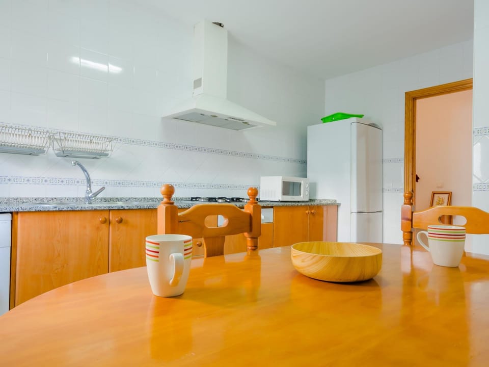 House | 3 bedrooms