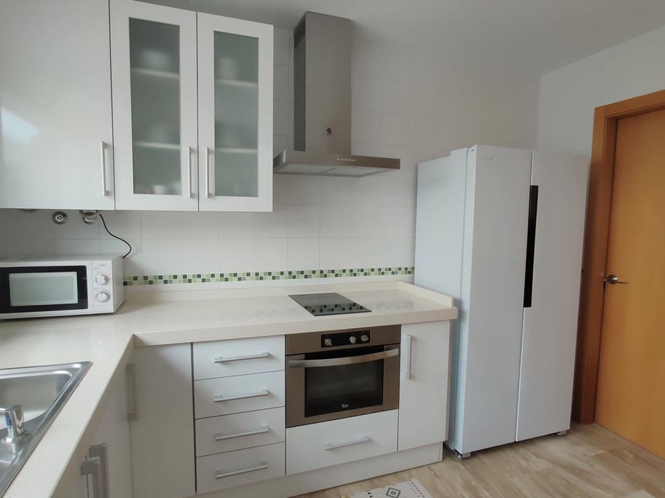 House | 3 bedrooms