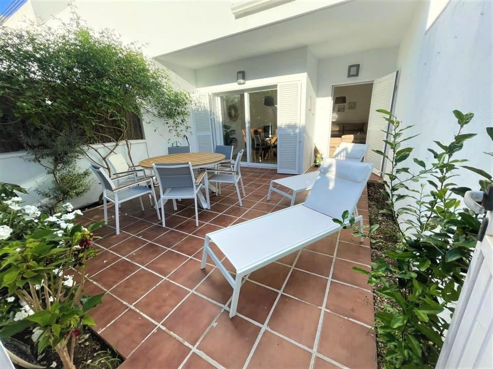 House | 3 bedrooms