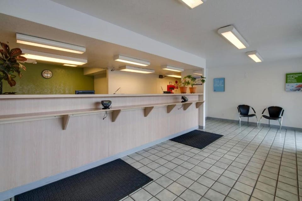 Holiday Home Facilities and Services