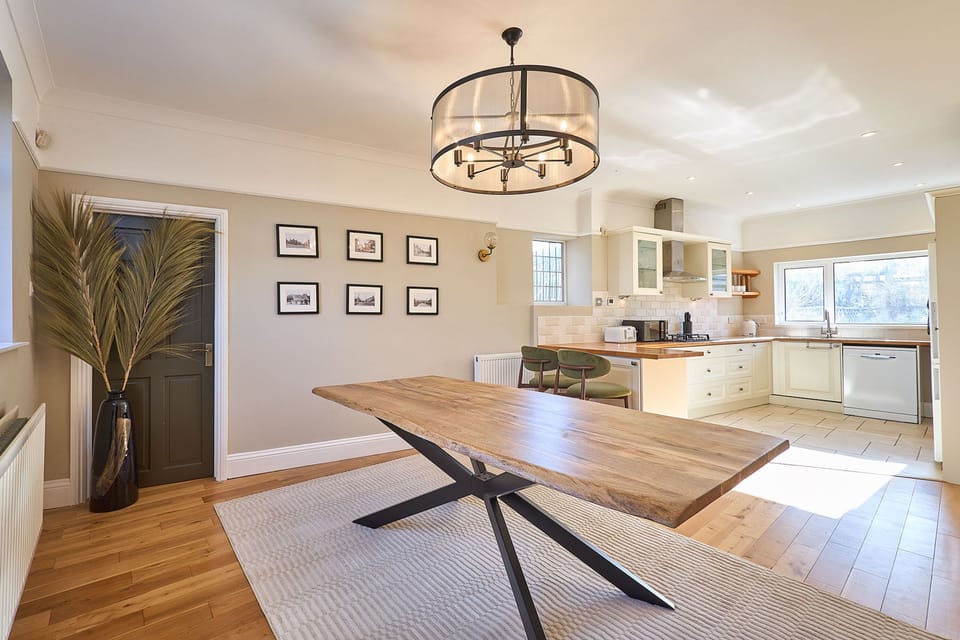 House | 4 bedrooms