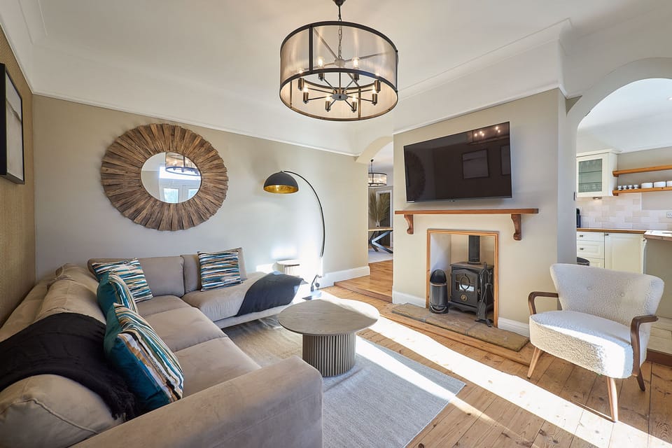 House | 4 bedrooms