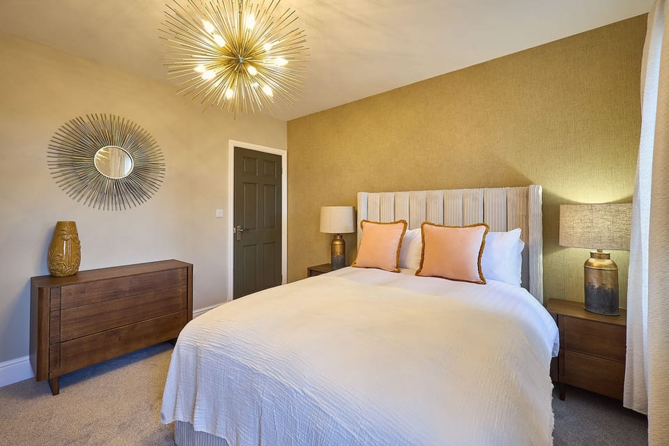 House | 4 bedrooms