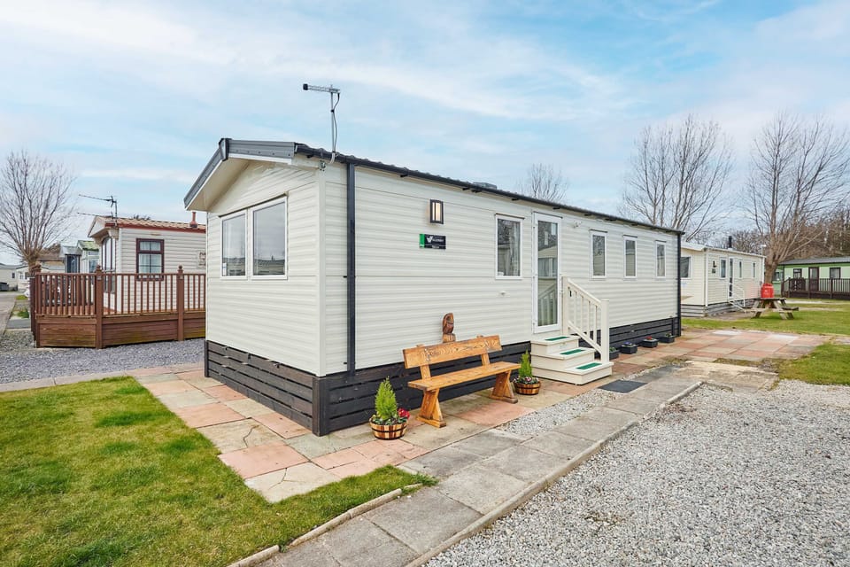 House | 3 bedrooms