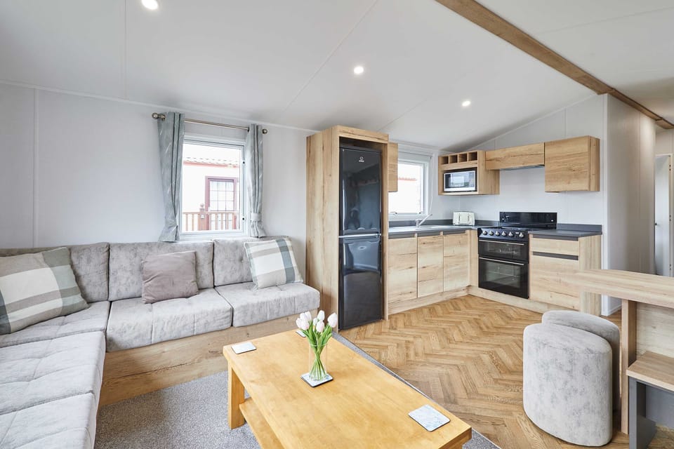 House | 3 bedrooms