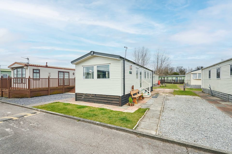 House | 3 bedrooms