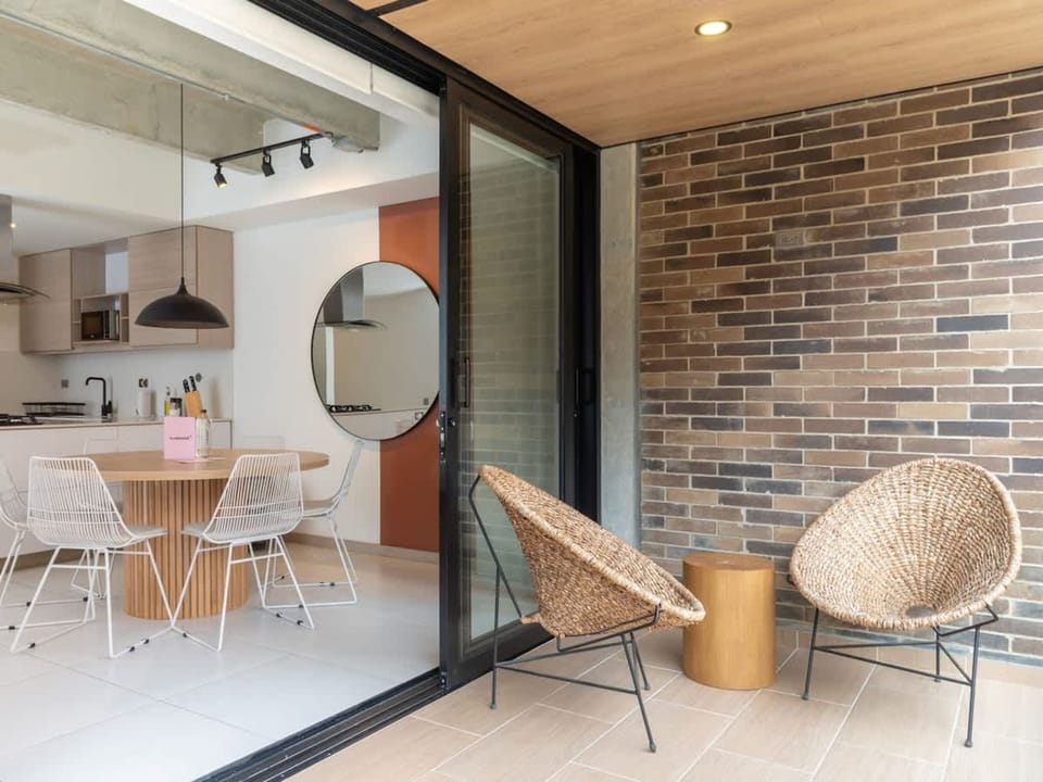 House | 3 bedrooms