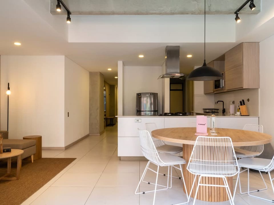 House | 3 bedrooms
