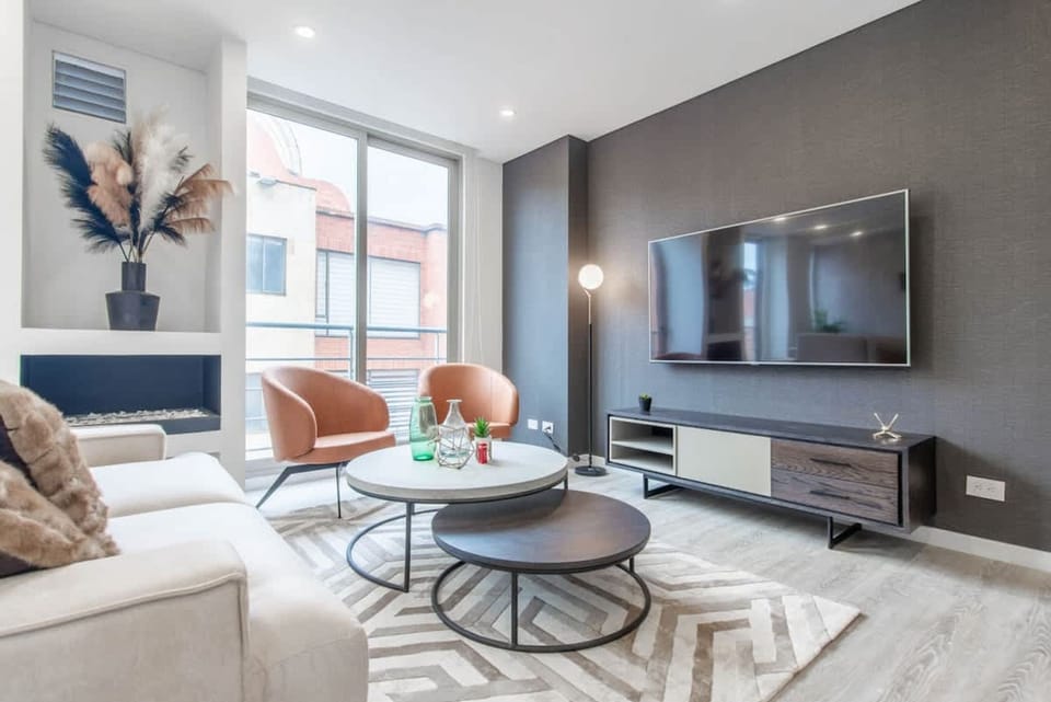 House | 3 bedrooms