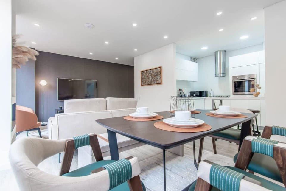 House | 3 bedrooms