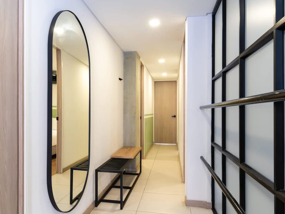 House | 3 bedrooms