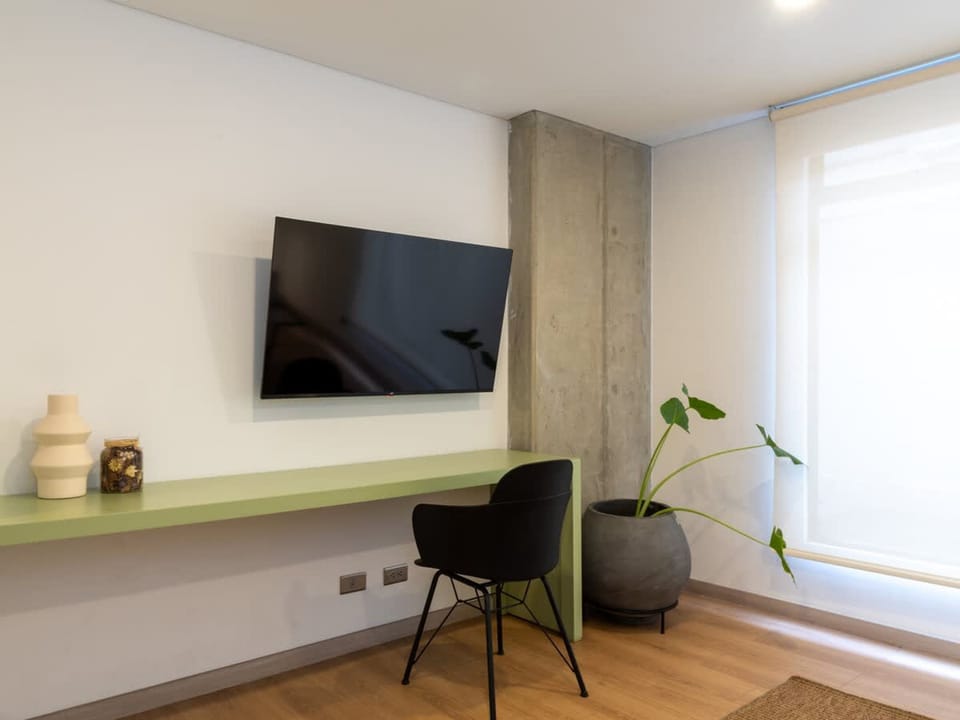 House | 3 bedrooms, Internet
