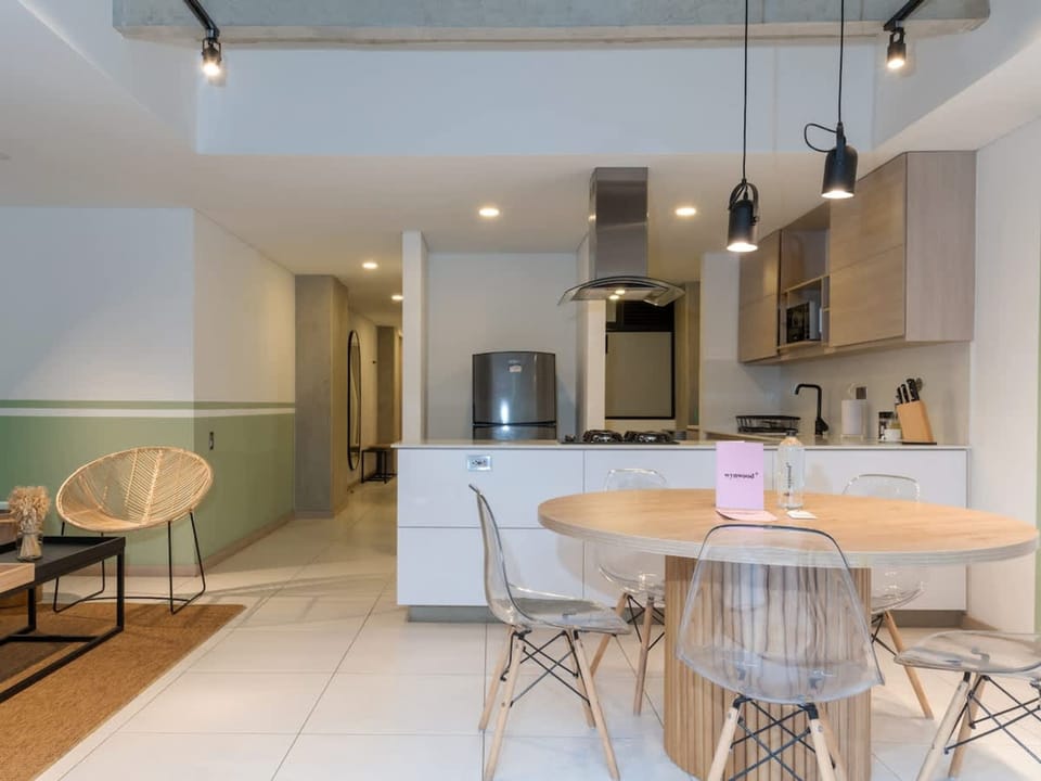 House | 3 bedrooms, Internet