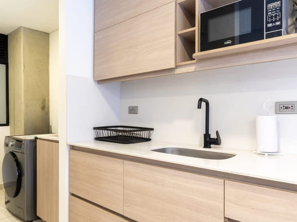 House | 3 bedrooms, Internet