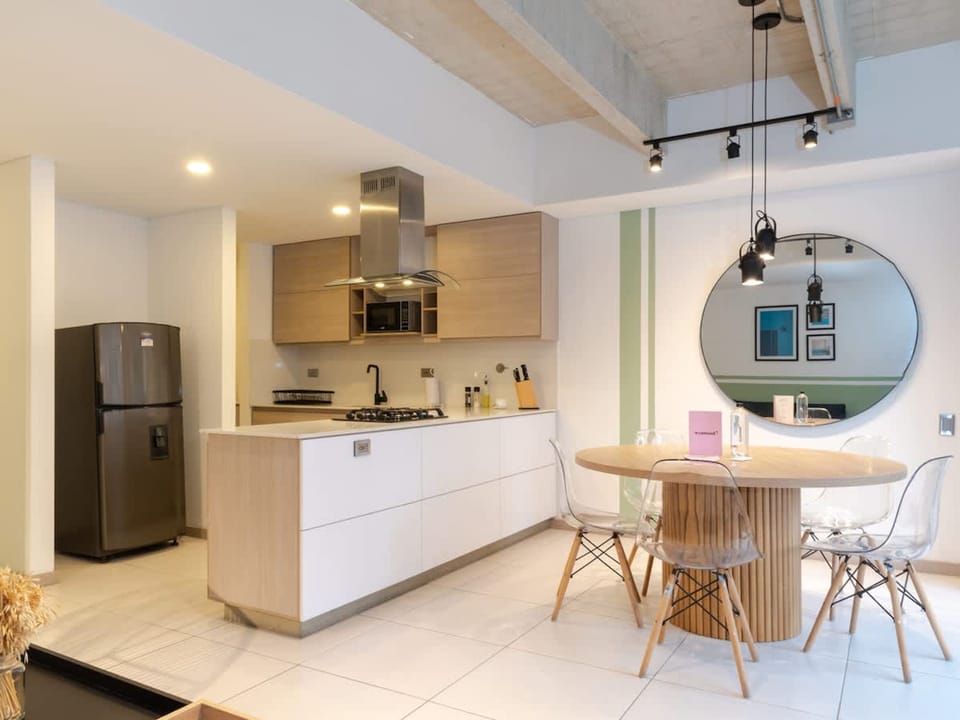 House | 3 bedrooms, Internet