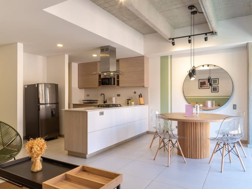 House | 3 bedrooms