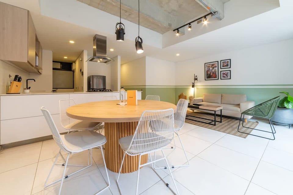 House | 3 bedrooms