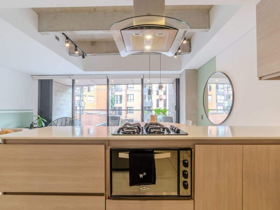 House | 3 bedrooms