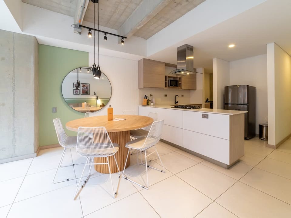 House | 3 bedrooms