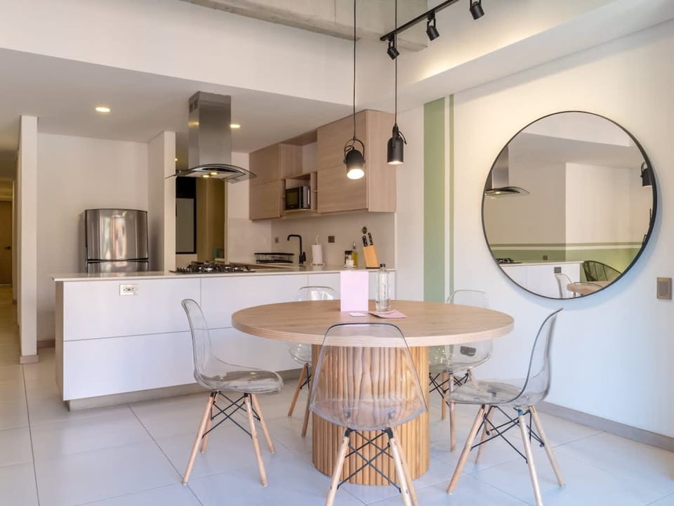 House | 3 bedrooms