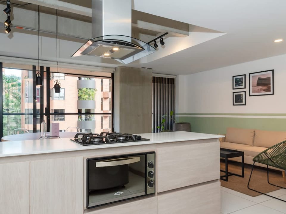 House | 3 bedrooms