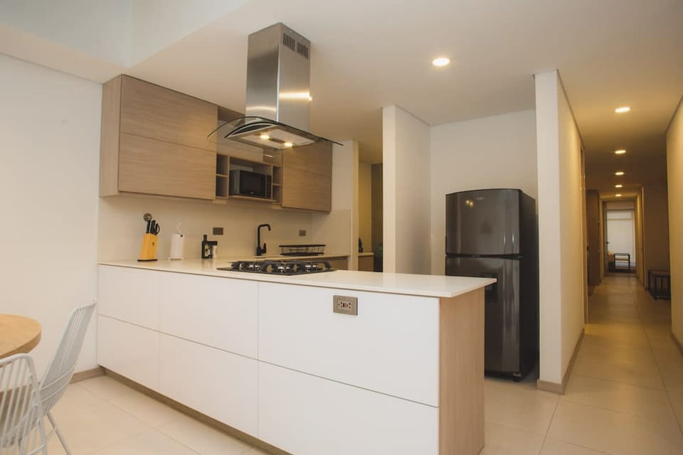 House | 3 bedrooms