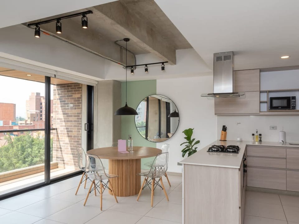 House | 3 bedrooms
