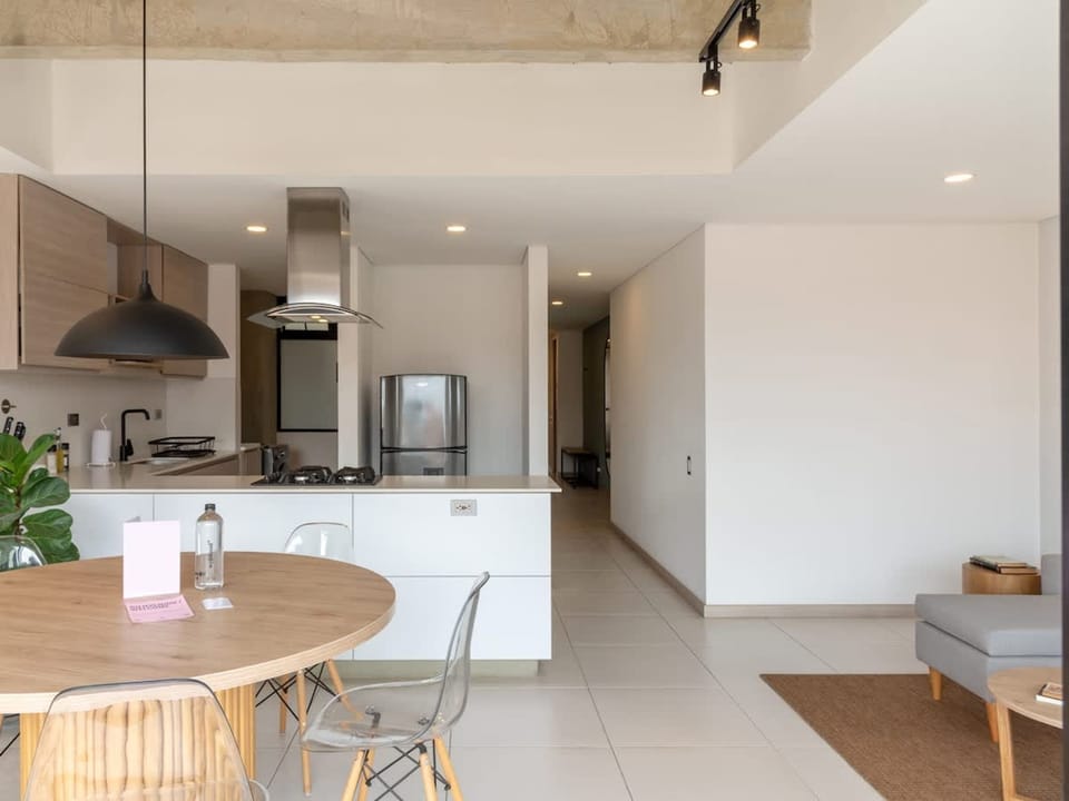 House | 3 bedrooms