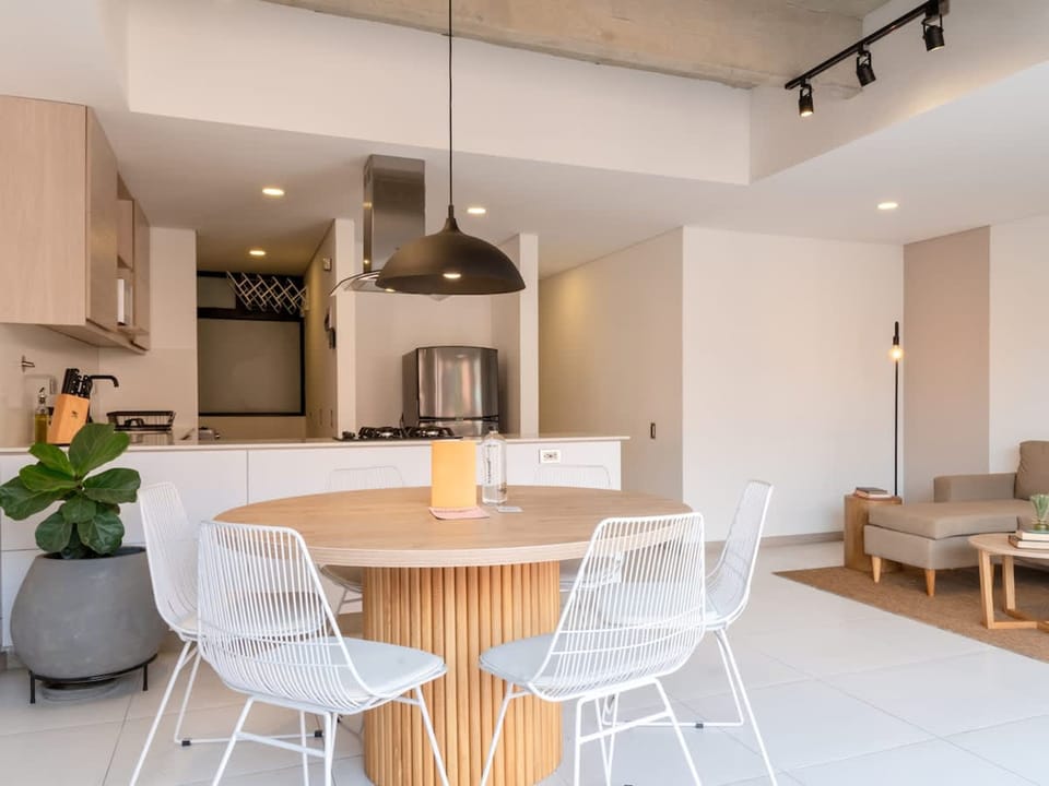 House | 3 bedrooms