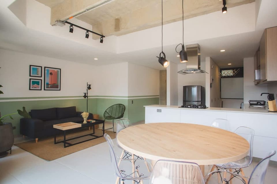 House | 3 bedrooms