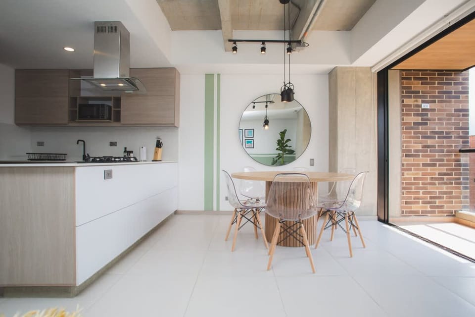 House | 3 bedrooms