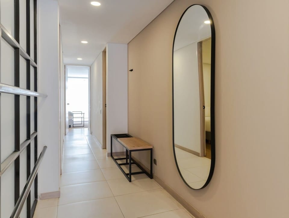 House | 3 bedrooms