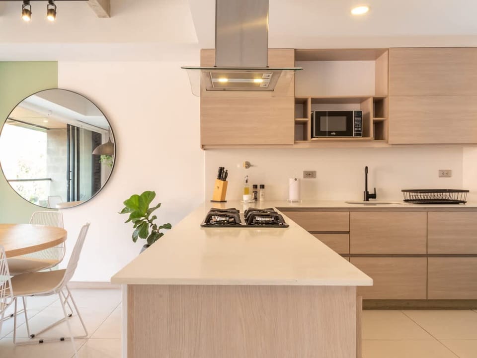 House | 3 bedrooms