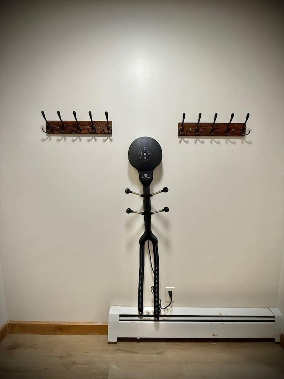 Unit B Glove and Boot Dryer