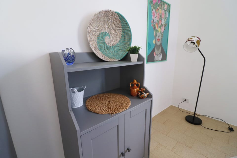 Villa, 2 Bedrooms, Smoking, Private Pool | Interior