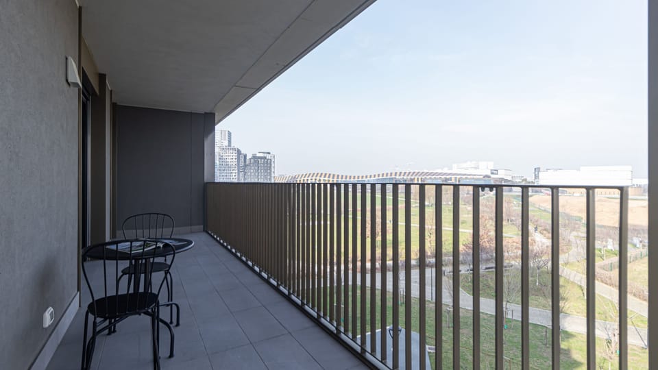 House | 2 bedrooms