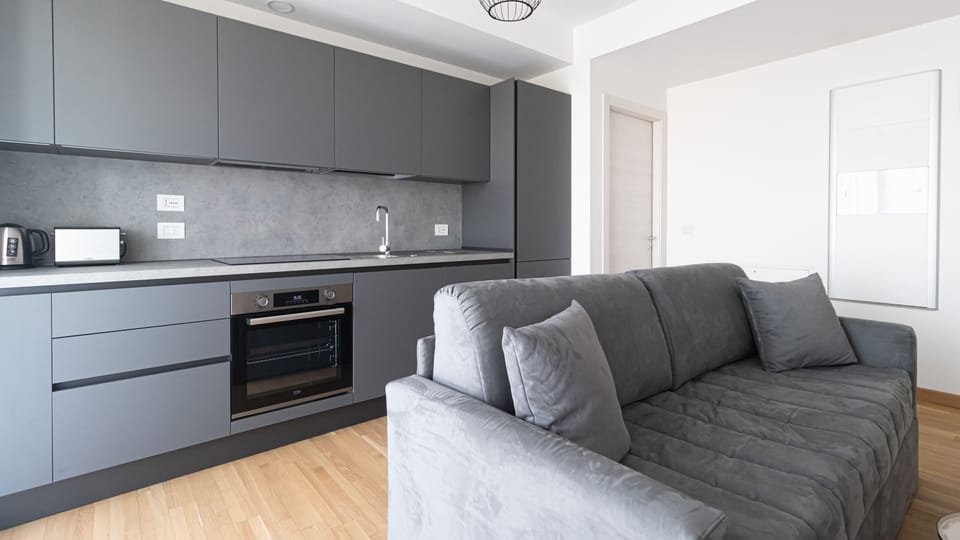 House | 2 bedrooms
