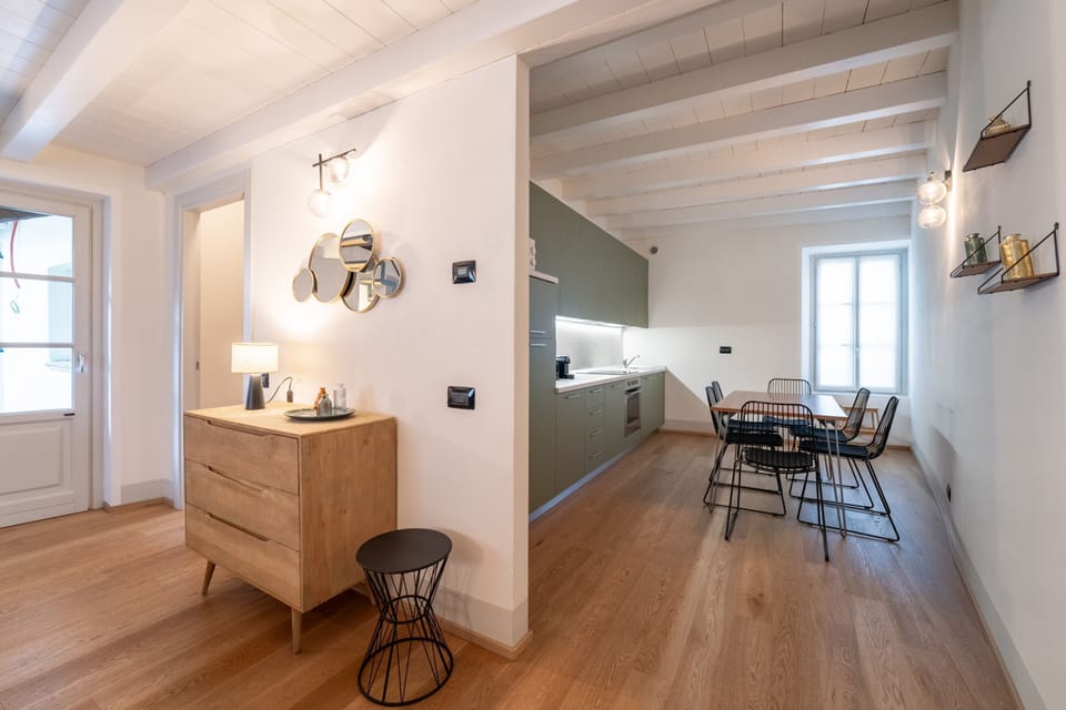 House | 2 bedrooms